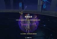 https://images.plurk.com/76vQuNfIRWLjRV7lA1nUEZ.png