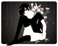 https://images.plurk.com/76vTcrOG1UFg9xlozzofOt.png