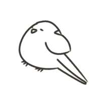https://images.plurk.com/76vidOPN9hxi4RNP71fRVs.png