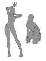 https://images.plurk.com/76vkWUYtGYiwgLXxh8yiEU.png