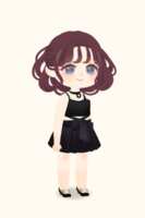 https://images.plurk.com/76vnqbkDy34Fh7MJPTkUaH.png
