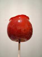 https://images.plurk.com/76w9pxczYCSy2HQoRzq8mQ.jpg