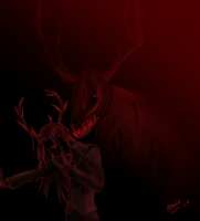 https://images.plurk.com/76wCX69a07Cx3etx52cfKO.png