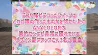 https://images.plurk.com/76wP6cKWD8fc8U0OVBU5s0.png