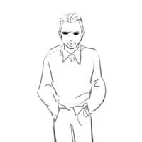 https://images.plurk.com/76woA3OM2spgecb90M4q32.png