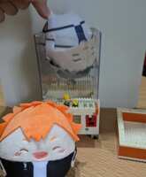 https://images.plurk.com/76wrtsGDLYJxkWJu9KzPR4.jpg