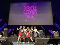 https://images.plurk.com/76wtOPFcf8kUzzaAo7LW5e.jpg