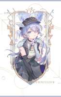 https://images.plurk.com/76xDGZk5CpDn73iuzble9P.png