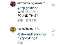 https://images.plurk.com/76xEBobfuy0FHc3bAoYOKG.jpg