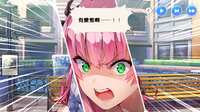 https://images.plurk.com/76xUExhnm15DFIRDfvwS4M.png