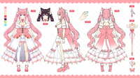 https://images.plurk.com/76xg3aVkZTf9lZBcZTH5a4.jpg