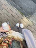 https://images.plurk.com/76xpz6u1hExgWyxgO6QjDn.jpg