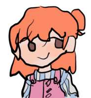 https://images.plurk.com/76xtwGX9Es6BNDOTnbrLm9.png