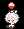 https://images.plurk.com/76yPhcP2IBqxXvVkbXR76q.gif