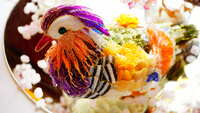 https://images.plurk.com/76yVVQcVqSc3F7TqvMV59B.jpg
