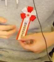 https://images.plurk.com/76yc8moCmEK4ONcZVHzIjH.jpg