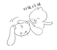 https://images.plurk.com/76yjjehTl6JPSx8lWFal5H.png