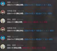 https://images.plurk.com/76yqvkpJKJElo49Pqk2R9h.png