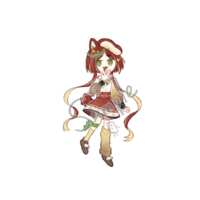 https://images.plurk.com/76zAjj9DhN1sXDzCQMBT8w.png
