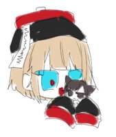 https://images.plurk.com/76zRCYxxbRlXxi4pBgfU7E.png