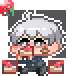 https://images.plurk.com/76zdR1m1l143WHX07sxAs7.png