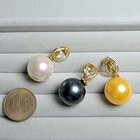 https://images.plurk.com/7701JftT5RTBlVq9Jp3RFC.jpg