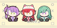 https://images.plurk.com/770VREA2Lm92RCerx1vnau.jpg