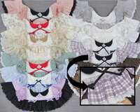 https://images.plurk.com/770c7D7ThDdGORhMWhGS80.png