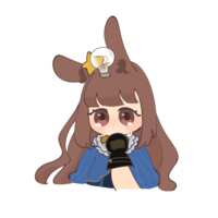 https://images.plurk.com/770hB6xyvrcJHvO5Xs4BW9.png