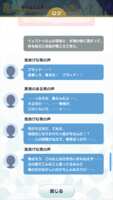 https://images.plurk.com/770w1Db7k82HW1NVz2lKgI.png