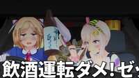 https://images.plurk.com/771ZaD12osulJM4KCIlS3X.png