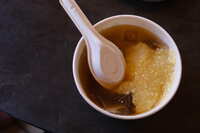 https://images.plurk.com/771ry1GgWPBq2KbPvIfJG0.jpg