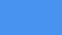 https://images.plurk.com/77228Kv38mJWApv16qoEHR.png
