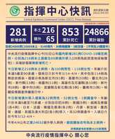 https://images.plurk.com/7728eBnwxVVKrrbWJ11KJY.jpg