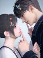https://images.plurk.com/772l8WCS7OyuQIUN4Biujt.png