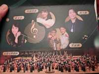 https://images.plurk.com/773BzeQOZTNUwjXubV79a6.jpg