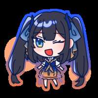 https://images.plurk.com/773GfQWm5E3KlXZ3H69ebR.png
