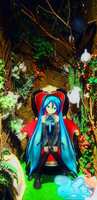 https://images.plurk.com/773QxFNYFnW9Teq5PQm7VJ.jpg
