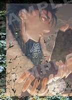 https://images.plurk.com/773eXcZ1PPAvhQxr02TjVO.png