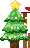 https://images.plurk.com/773hU5tR7YTAqXmL8tfPct.gif
