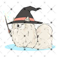 https://images.plurk.com/77403IPOSVWGjVVCSHLxbM.jpg