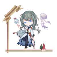 https://images.plurk.com/774ByV4giDhuvfVfvhA1aa.png