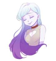 https://images.plurk.com/774HtDu6J64Ah8TcTszb0y.png
