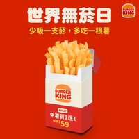 https://images.plurk.com/774ieWIAoJOVc5T1mjdP0x.png
