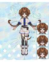 https://images.plurk.com/774n6AB44rBJ5RWffkhY6L.png