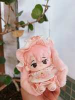 https://images.plurk.com/775J6rdwfyBlUDnmFcGL6c.jpg
