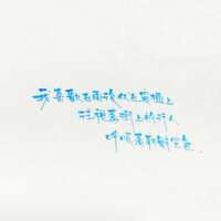 https://images.plurk.com/775NmaV5xLUkkyGUf3XzIW.png