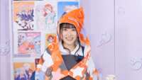 https://images.plurk.com/776H3tAZxmbjP8AnZhubQu.png