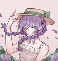 https://images.plurk.com/776MqqADJkVZroM96DsxU9.jpg