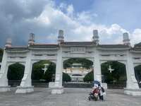 https://images.plurk.com/776Qk8mC9RaXG6HMNNiv2L.jpg